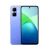 Buy Infinix Smart 10 - 4GB RAM - 128GB - Iris Blue Now from 2B.. with best price!