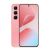 Buy Infinix Hot 60 Pro - 8GB RAM - 256GB - Coral Tides Now from 2B.. with best price!