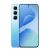 Buy Infinix Hot 60 Pro - 8GB RAM - 256GB - Blue Now from 2B.. with best price!
