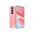 Buy Infinix Hot 60 Pro Plus - 8GB RAM - 256GB - Red Now from 2B.. with best price!