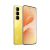 Buy Infinix Hot 60 Pro Plus - 8GB RAM - 256GB - Sonic Yellow Now from 2B.. with best price!