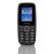 Kgtel KG105 - Dual SIM - Black