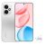 Honor 400 - 12GB RAM - 256GB - Meteor Silver