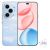 Honor 400 Pro - 12GB RAM - 512GB - Tidal Blue