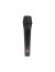 Buy JBL PBM100BLK Microphone PBM 100 Support JBL Party Box Wired With Phono Plug - Black Now from 2B.. with best price!