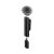 Buy Ulanzi WM-10T 2.4G wireless Microphone 1in1 Type IOS - Black Now from 2B.. with best price!