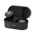 Buy Boya Omic U Wireless Microphone For Tybe-C - Black Now from 2B.. with best price!