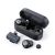 Buy Boya Link 3 Wireless Microphone Combo For iPhone, Android And Camera - Lightning, USB-C & 3.5mm Receivers - Black Now from 2B.. with best price!