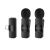 Buy Boya BY-V20 Double Type C Microphone - Black Now from 2B.. with best price!