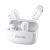 Buy Boya Mini-13 Double + Case Type C And Lightning Microphone - White Now from 2B.. with best price!