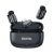 Buy Boya Mini-14 Double + Case Type C Microphone - Black Now from 2B.. with best price!