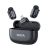 Buy Boya Mini 15 For IOS Device + Charging Case - Black Now from 2B.. with best price!