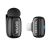 Buy Boya Mini 16 For IOS Device - Black Now from 2B.. with best price!