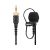 Buy Rode Lavalier II Premium low-Profile lav Microphone For Broadcast/Film - Black Now from 2B.. with best price!