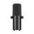 اشتري بويا ميكروفون P60 Castmic بمنفذ USB و XLR - أسود الآن من تو بي.. بأحسن سعر!