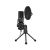 Marvo Scorpion Studio Microphone MIC-03 - Black