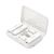 Buy Boya Link 2 Microphone - White Now from 2B.. with best price!