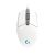 اشتري لوجيتك ماوس G102 Light sync للالعاب موديل EER 910-005824 - أبيض الآن من تو بي.. بأحسن سعر!
