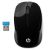 HP Wireless Mouse 220 - Black