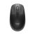 Buy Logitech M190 Full-Size Wireless Mouse 2.4Ghz - Emea - Gray Now from 2B.. with best price!