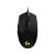 Buy Logitech G102 Light sync Gaming Mouse EER910-005823 - Black Now from 2B.. with best price!