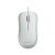 Buy Microsoft Wired Basic Optical Mouse Business Package - PN-4YH-00008 - White Now from 2B.. with best price!