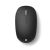 Microsoft Bluetooth Mouse RJN-00010