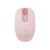 Buy Logitech M196 Bluetooth Mouse 910-007461 - Rose Now from 2B.. with best price!