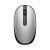 HP Bluetooth Mouse 240 PKS 43N04AA#ABB - Silver