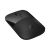 HP Wireless Dual Mouse Z3700 758A8AA#ABB - Black