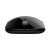 HP Wireless Dual Mouse Z3700 758A9AA#ABB - Silver