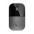 Buy HP Wireless Dual Mouse Z3700 758A9AA#ABB - Silver Now from 2B.. with best price!
