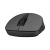 HP Wireless Mouse 150 2S9L1AA#ABB - Gray