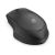 HP Wireless Mouse 280 19U64AA#ABB - Black