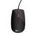 Buy 2B (MO16R) Optical wired mouse, Piano finishing - Red * Black Now from 2B.. with best price!
