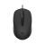 HP Wired Mouse 150 - 240J6AA#ABB - Black