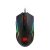 Buy Redragon Wired Mouse M616 RGB - Black Now from 2B.. with best price!