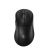 Buy Logitech G PRO X Superlight2 Lightspeed Wireless Gaming Mouse - 910-006631 - Black Now from 2B.. with best price!