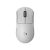 Buy Logitech G PRO X Superlight 2 Lightspeed Wireless Gaming Mouse - 910-006639 - White Now from 2B.. with best price!