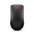 Buy Lenovo 150 Wireless Mouse - GY51L52638 - Black Now from 2B.. with best price!