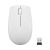 Buy Lenovo 300 Wireless Mouse - GY51L15677 - Cloud Grey Now from 2B.. with best price!