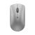 Buy Lenovo 600 Bluetooth Silent Mouse - GY50X88832 - Iron Grey Now from 2B.. with best price!
