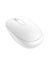 Buy HP Bluetooth Mouse 240 EMR 793F9AA#ABB - White Now from 2B.. with best price!