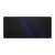 Buy Lenovo Legion Gaming Control Mouse Pad XXL - GXH1C97869 - Black Now from 2B.. with best price!