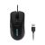 Buy Lenovo Legion M300s RGB Gaming Mouse - GY51H47350 - Shadow Black Now from 2B.. with best price!