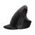 اشتري أتش بي ماوس 920 لاسلكي Ergonomic - موديل 6H1A4AA#ABB - أسود الآن من تو بي.. بأحسن سعر!
