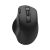 اشتري توبى (MO325) Ergonomic ماوس قابل لإعادة الشحن - أسود الآن من تو بي.. بأحسن سعر!