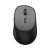 Buy 2B (MO326) Business Mouse Dual Wireless Rechargeable Mouse - Black*Gray Now from 2B.. with best price!