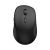 Buy 2B (MO327) Business Mouse Dual Wireless Rechargeable Mouse - Black Now from 2B.. with best price!