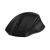 Buy HP 480 Bluetooth Mouse-EURO Comfort 8T6M3AA - Black Now from 2B.. with best price!
